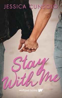 Stay With Me (She's With Me 2)