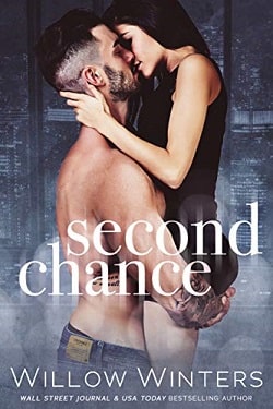 Second Chance