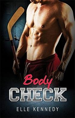 Body Check
