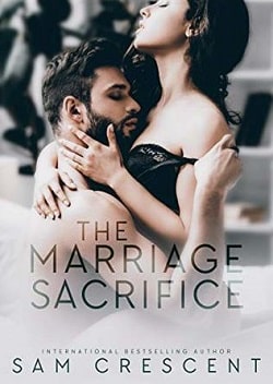 The Marriage Sacrifice
