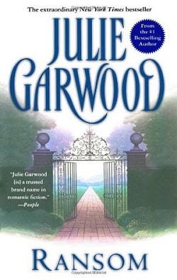 Ransom (Highlands' Lairds 2)