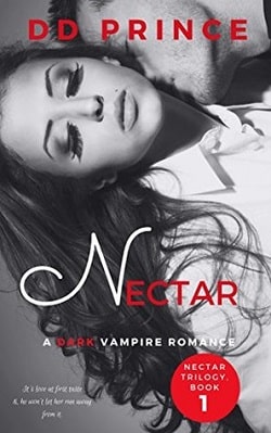 Nectar (Nectar 1)
