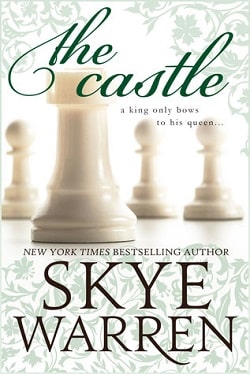 The Castle (Endgame 3)