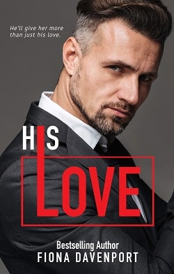 His Love