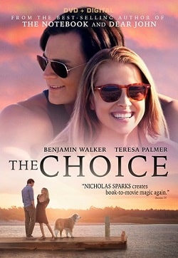 The Choice