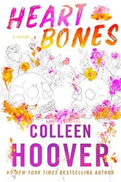 Heart Bones