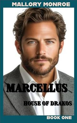 Marcellus: House of Drakos