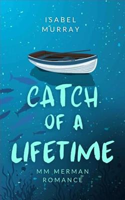 Catch of a Lifetime