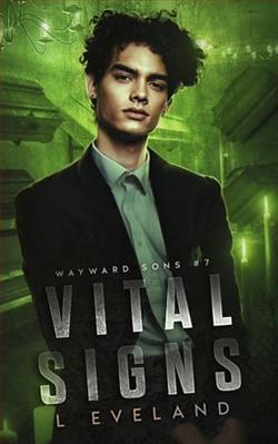 Vital Signs
