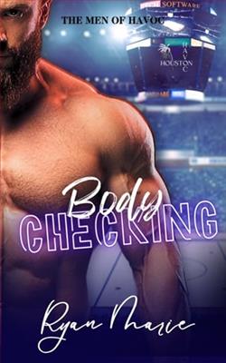 Body Checking