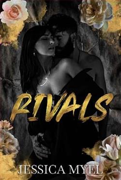 Rivals