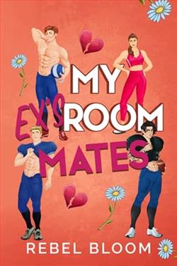 My Ex's Roommates