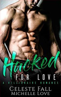 Hacked For Love