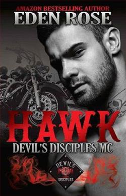 Hawk
