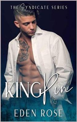 KingPin