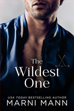 The Wildest One