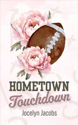 Hometown Touchdown