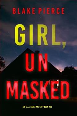 Girl, Unmasked