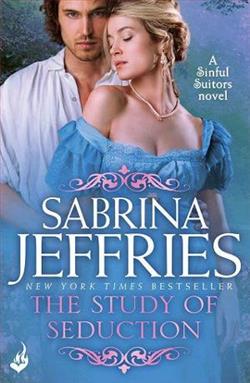 The Study of Seduction