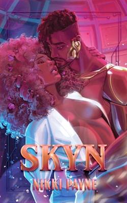 Skyn