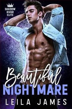 Beautiful Nightmare