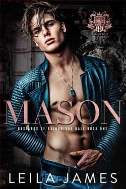Mason
