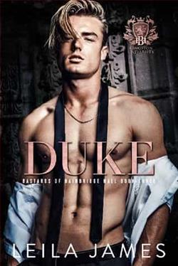 Duke