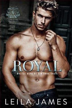 Royal