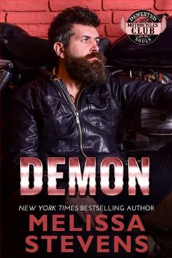 Demon