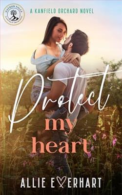 Protect My Heart