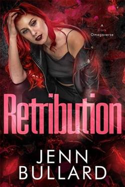 Retribution
