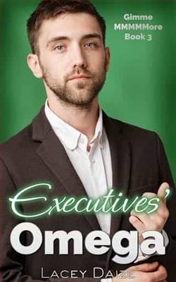 Executives' Omega