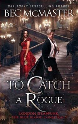 To Catch A Rogue