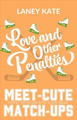 Love and Other Penalties