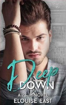 Deep Down