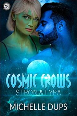 Stron & Lyra