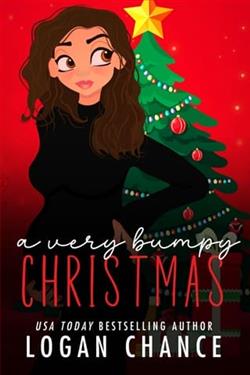 A Very Bumpy Christmas