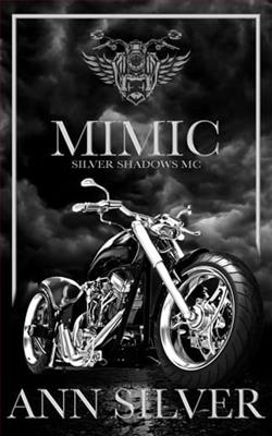 Mimic