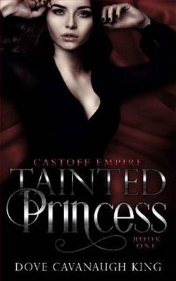 Tainted Princess