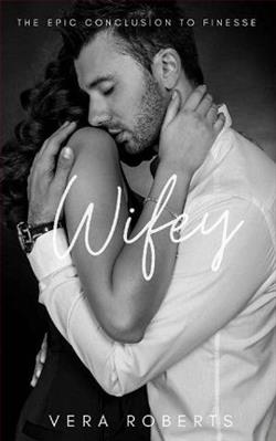 Wifey