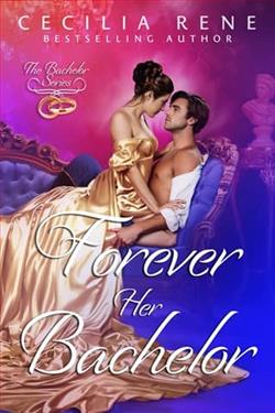 Forever Her Bachelor