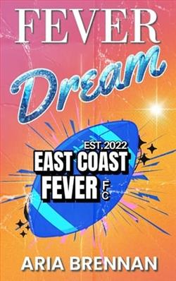 Fever Dream