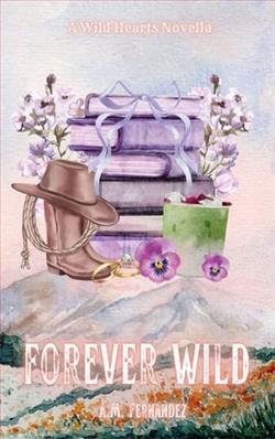 Forever Wild
