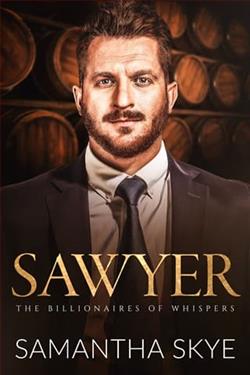 Sawyer