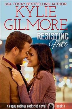 Resisting Fate