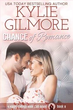 Chance of Romance