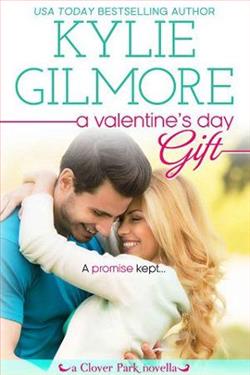 A Valentine's Day Gift