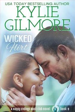 Wicked Flirt