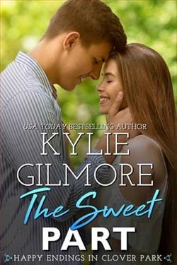 The Sweet Part