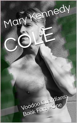 Cole